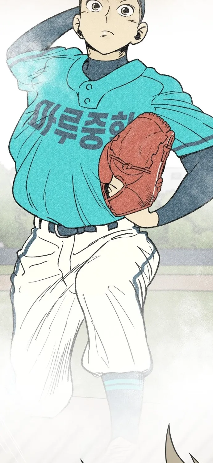 Read Beginnings chapter 24 image 4 on Lezhin