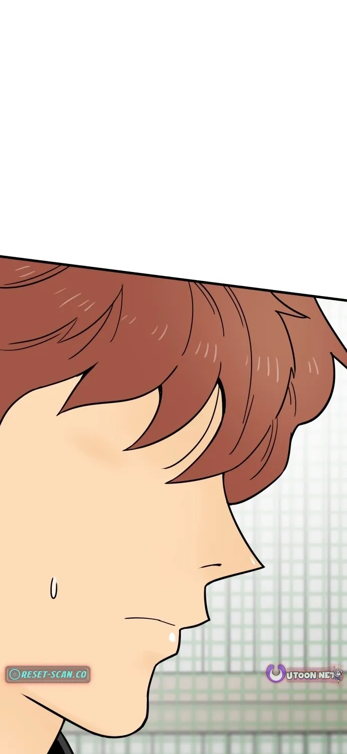 Read Beginnings chapter 24 image 42 on Lezhin