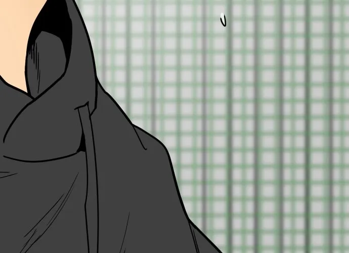 Read Beginnings chapter 24 image 43 on Lezhin