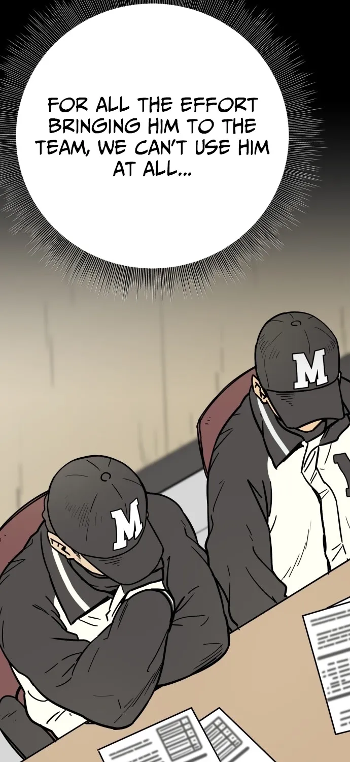 Read Beginnings chapter 24 image 45 on Lezhin