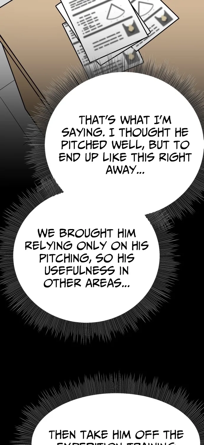 Read Beginnings chapter 24 image 46 on Lezhin