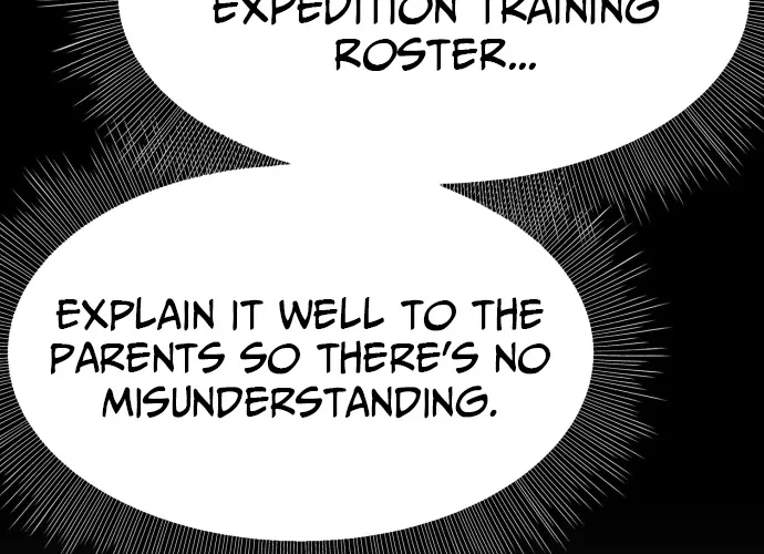 Read Beginnings chapter 24 image 47 on Lezhin