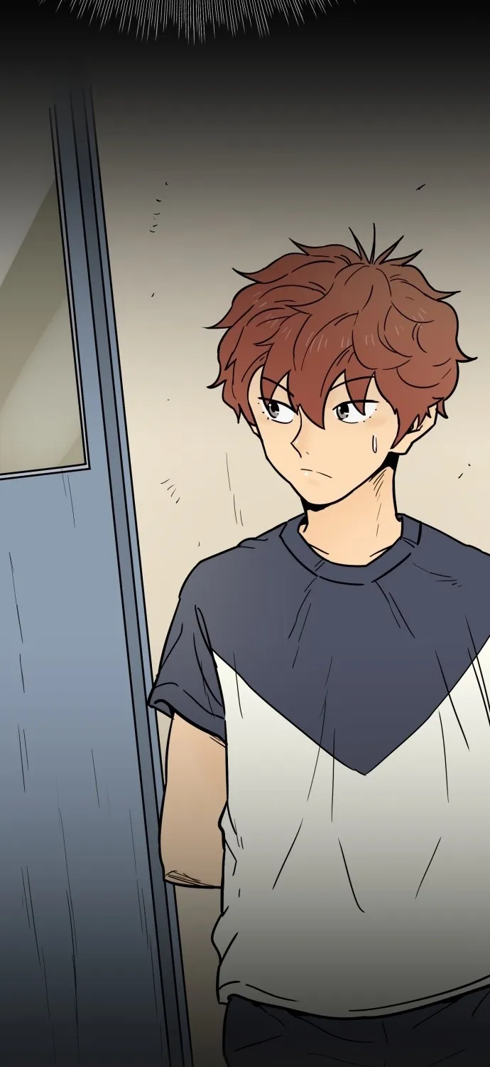 Read Beginnings chapter 24 image 48 on Lezhin