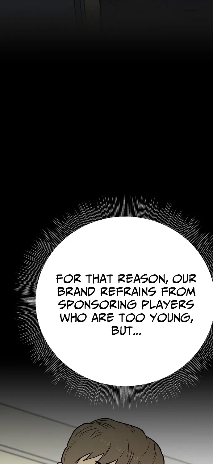 Read Beginnings chapter 24 image 49 on Lezhin