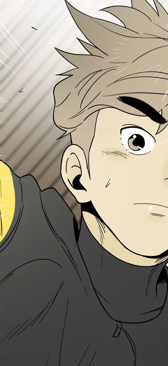 Read Beginnings chapter 24 image 5 on Lezhin