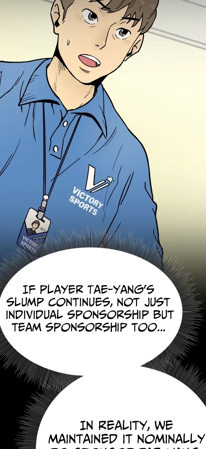 Read Beginnings chapter 24 image 50 on Lezhin