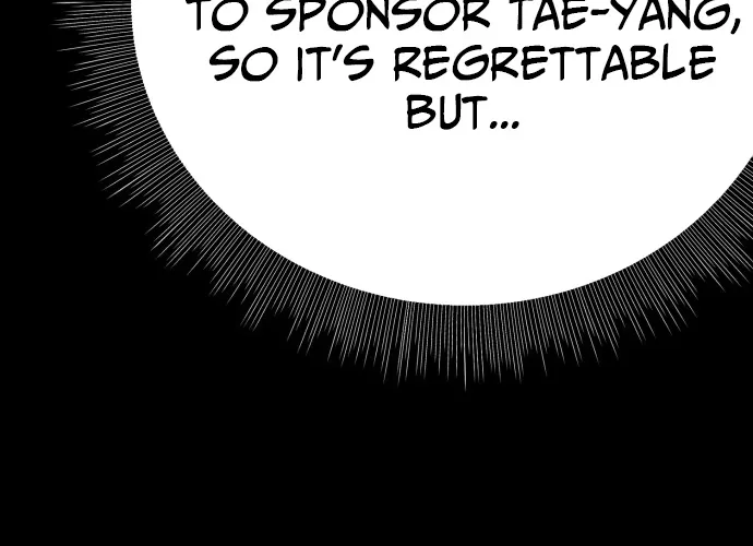 Read Beginnings chapter 24 image 51 on Lezhin