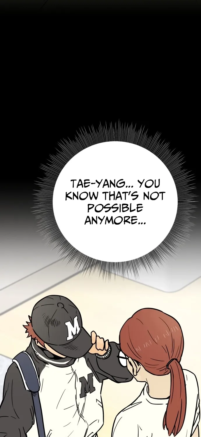 Read Beginnings chapter 24 image 53 on Lezhin