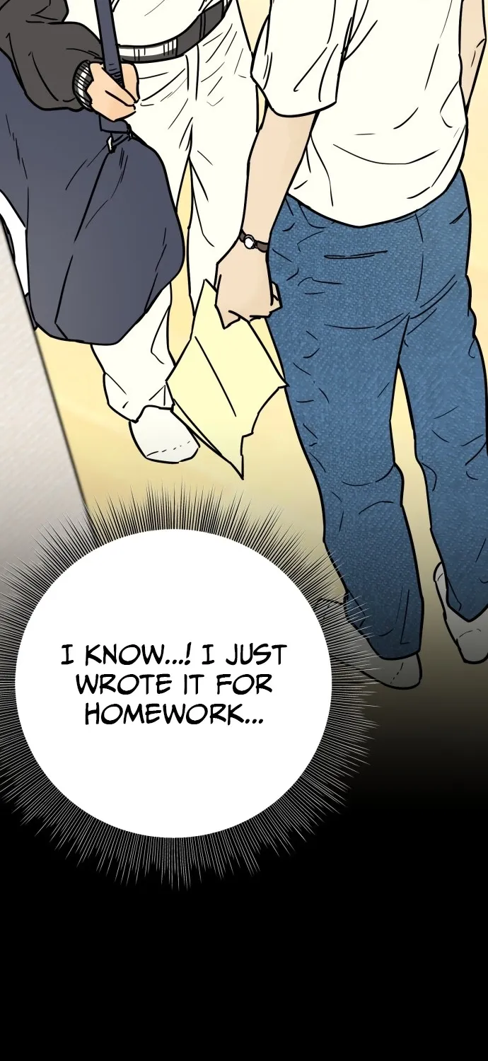 Read Beginnings chapter 24 image 54 on Lezhin