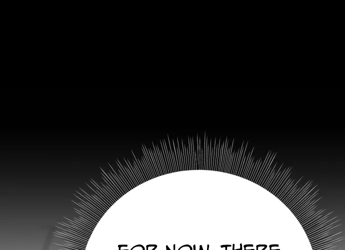 Read Beginnings chapter 24 image 55 on Lezhin