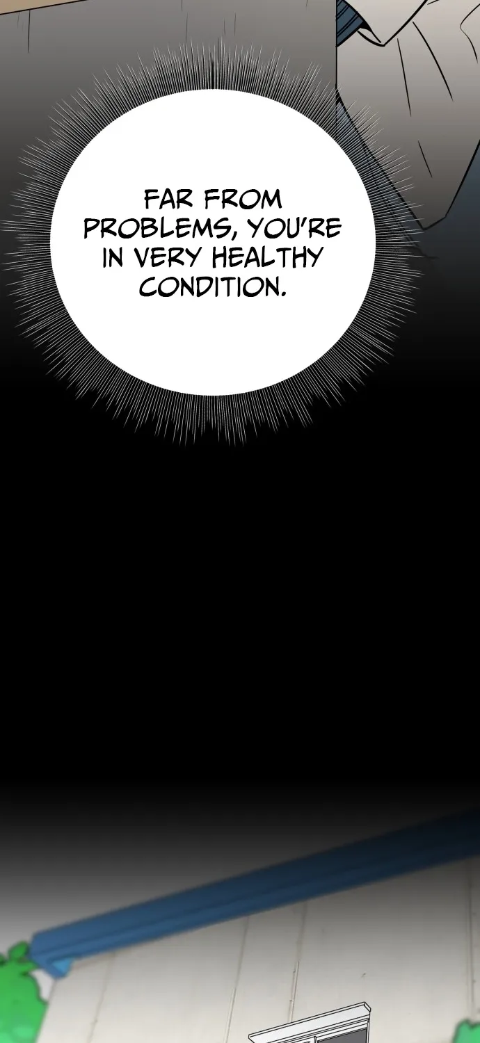 Read Beginnings chapter 24 image 57 on Lezhin