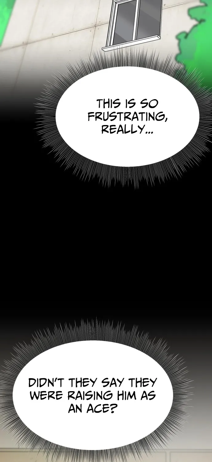 Read Beginnings chapter 24 image 58 on Lezhin