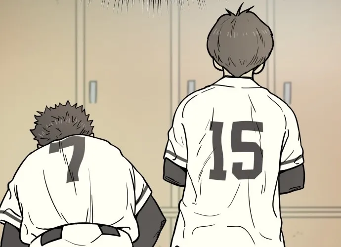 Read Beginnings chapter 24 image 59 on Lezhin