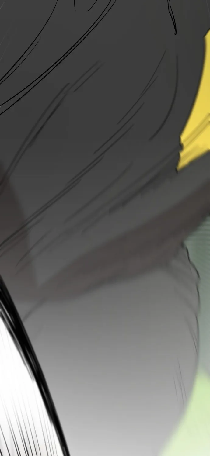 Read Beginnings chapter 24 image 6 on Lezhin