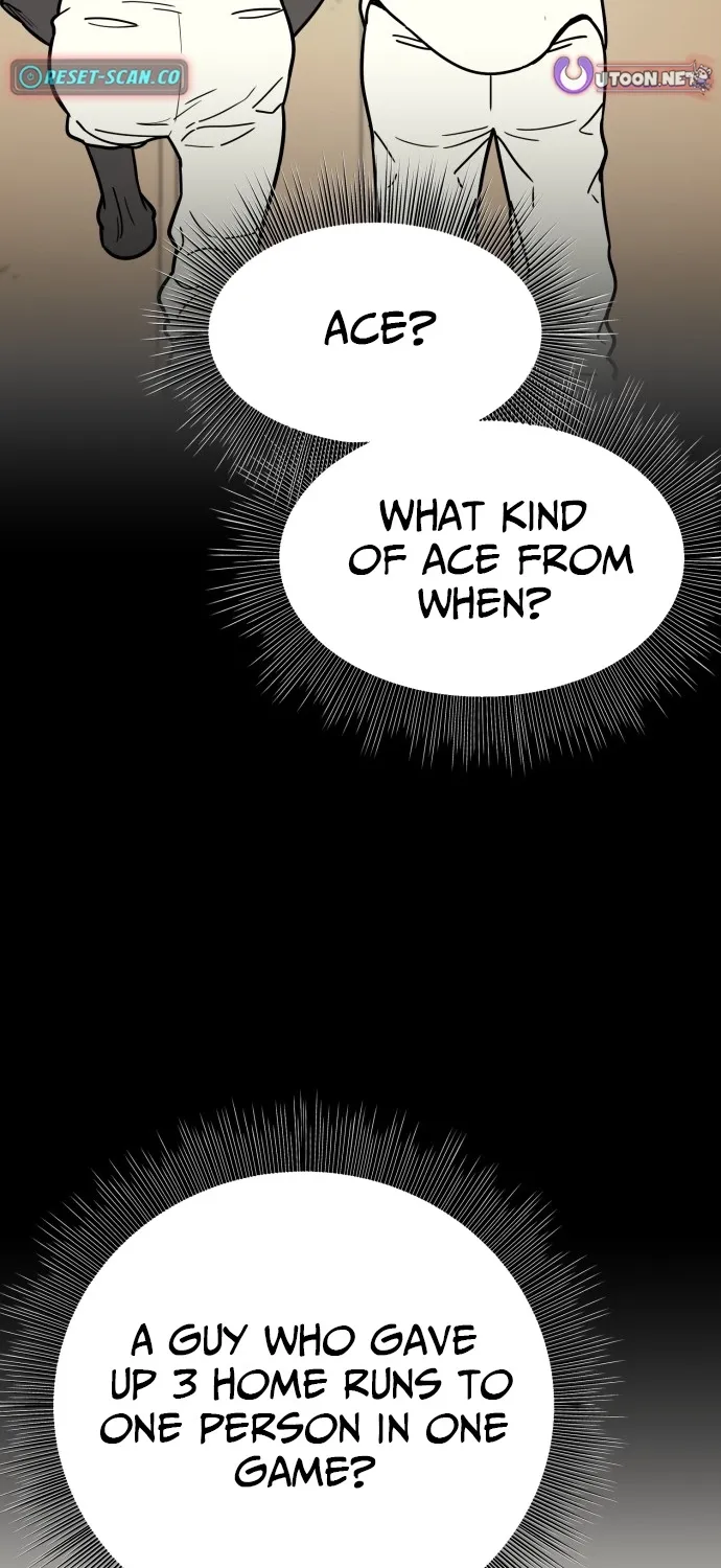Read Beginnings chapter 24 image 60 on Lezhin