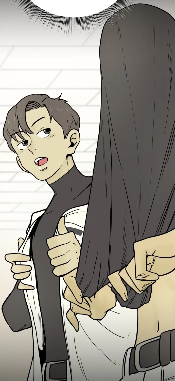 Read Beginnings chapter 24 image 61 on Lezhin