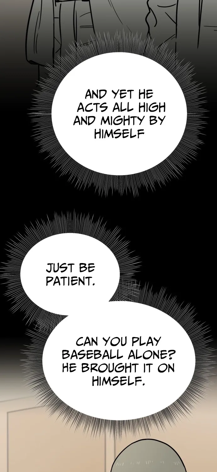 Read Beginnings chapter 24 image 62 on Lezhin