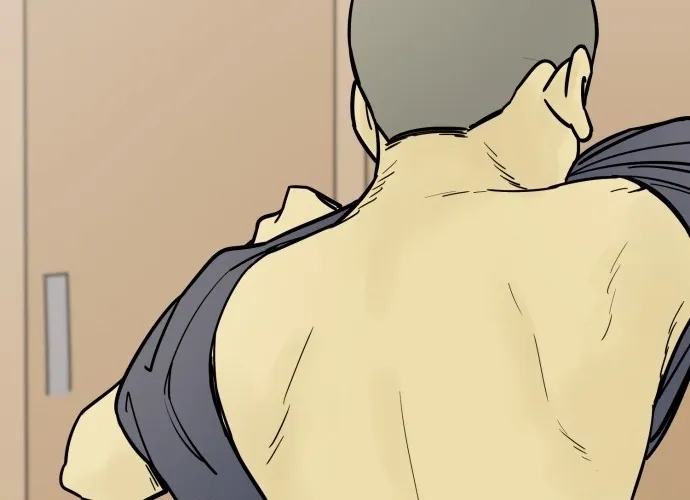 Read Beginnings chapter 24 image 63 on Lezhin
