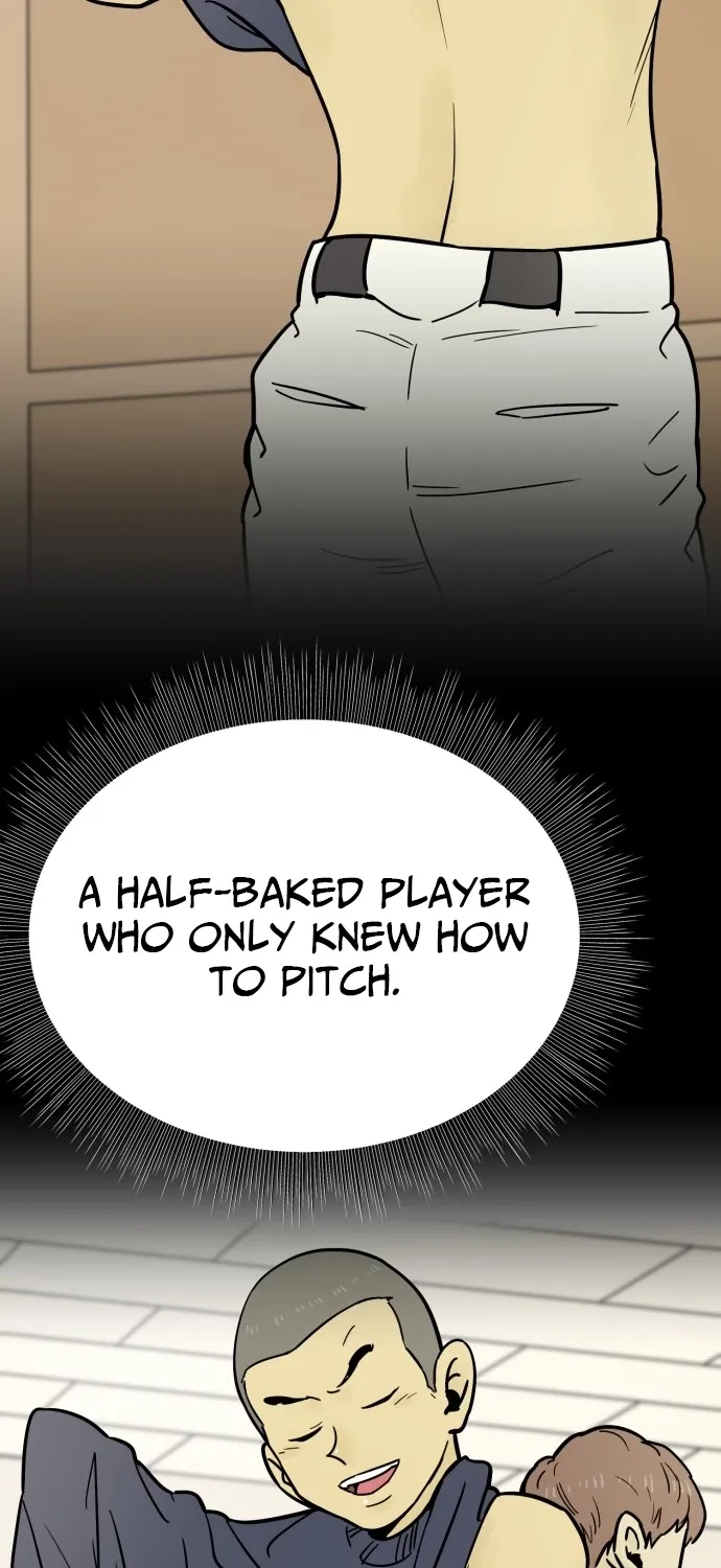 Read Beginnings chapter 24 image 64 on Lezhin
