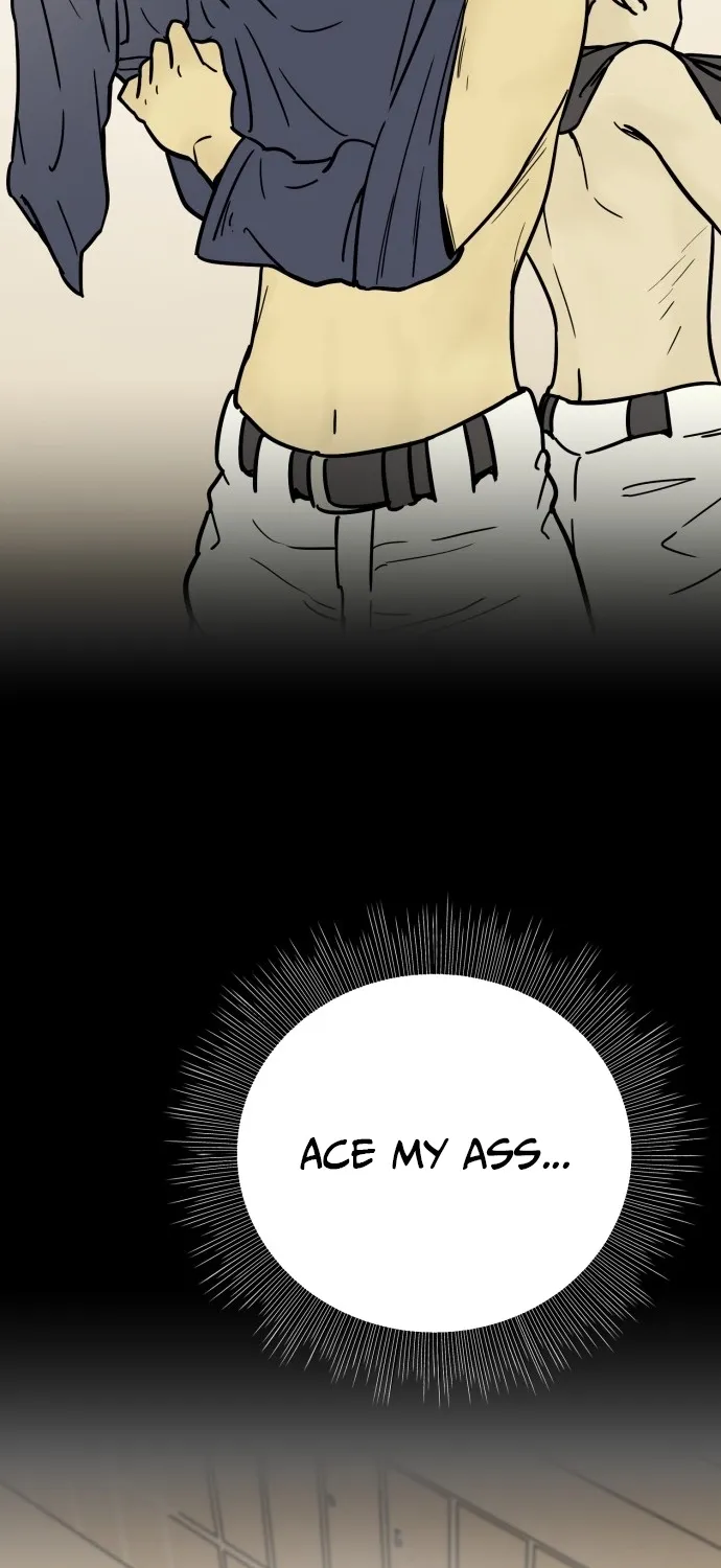 Read Beginnings chapter 24 image 65 on Lezhin