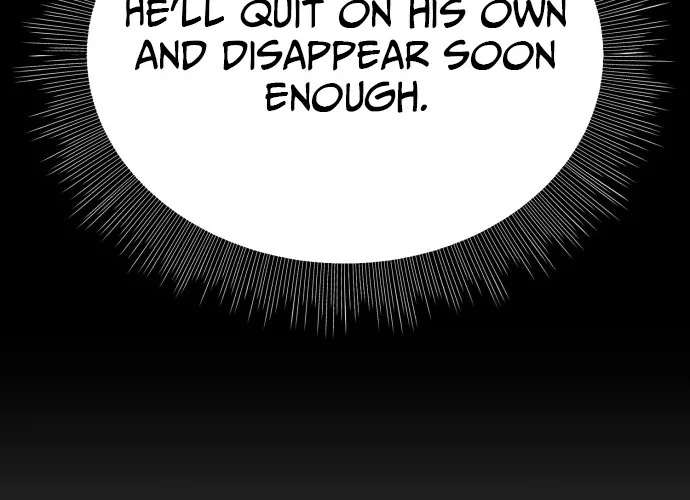 Read Beginnings chapter 24 image 67 on Lezhin