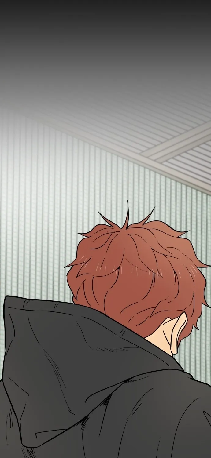 Read Beginnings chapter 24 image 68 on Lezhin