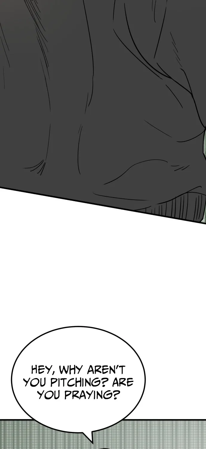 Read Beginnings chapter 24 image 69 on Lezhin