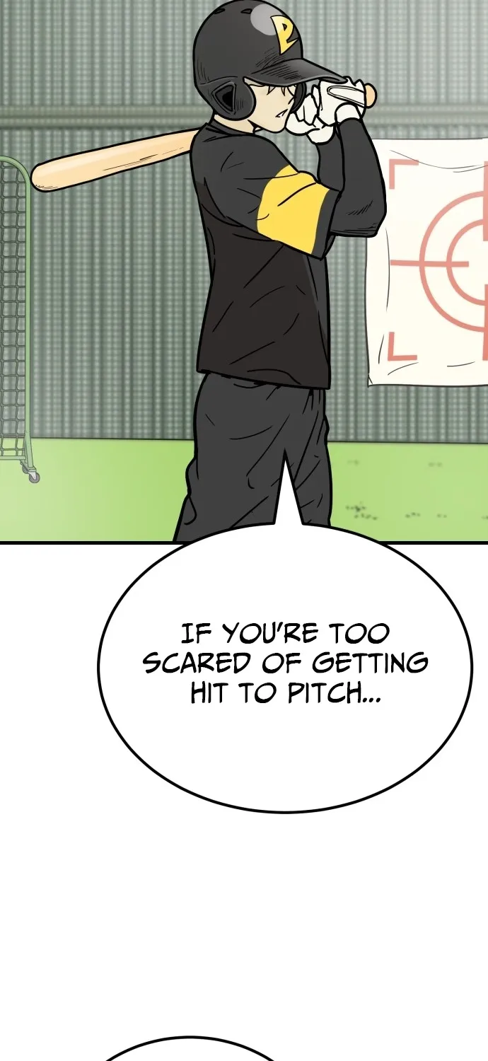 Read Beginnings chapter 24 image 70 on Lezhin
