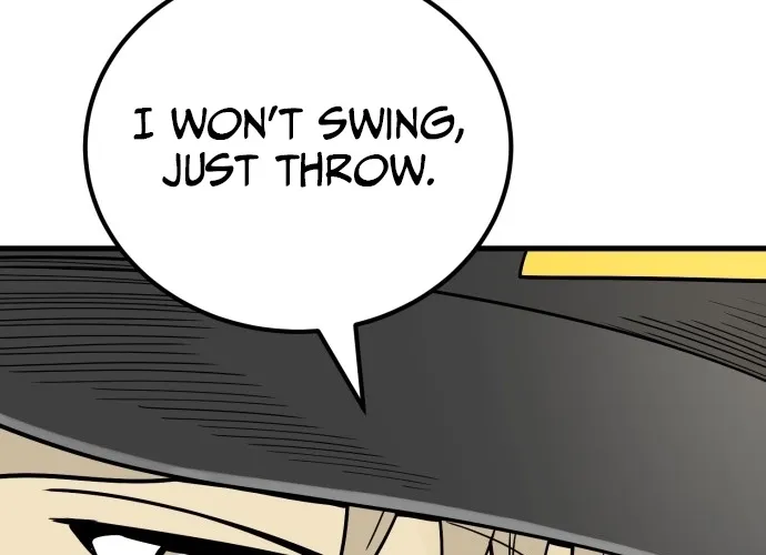 Read Beginnings chapter 24 image 71 on Lezhin