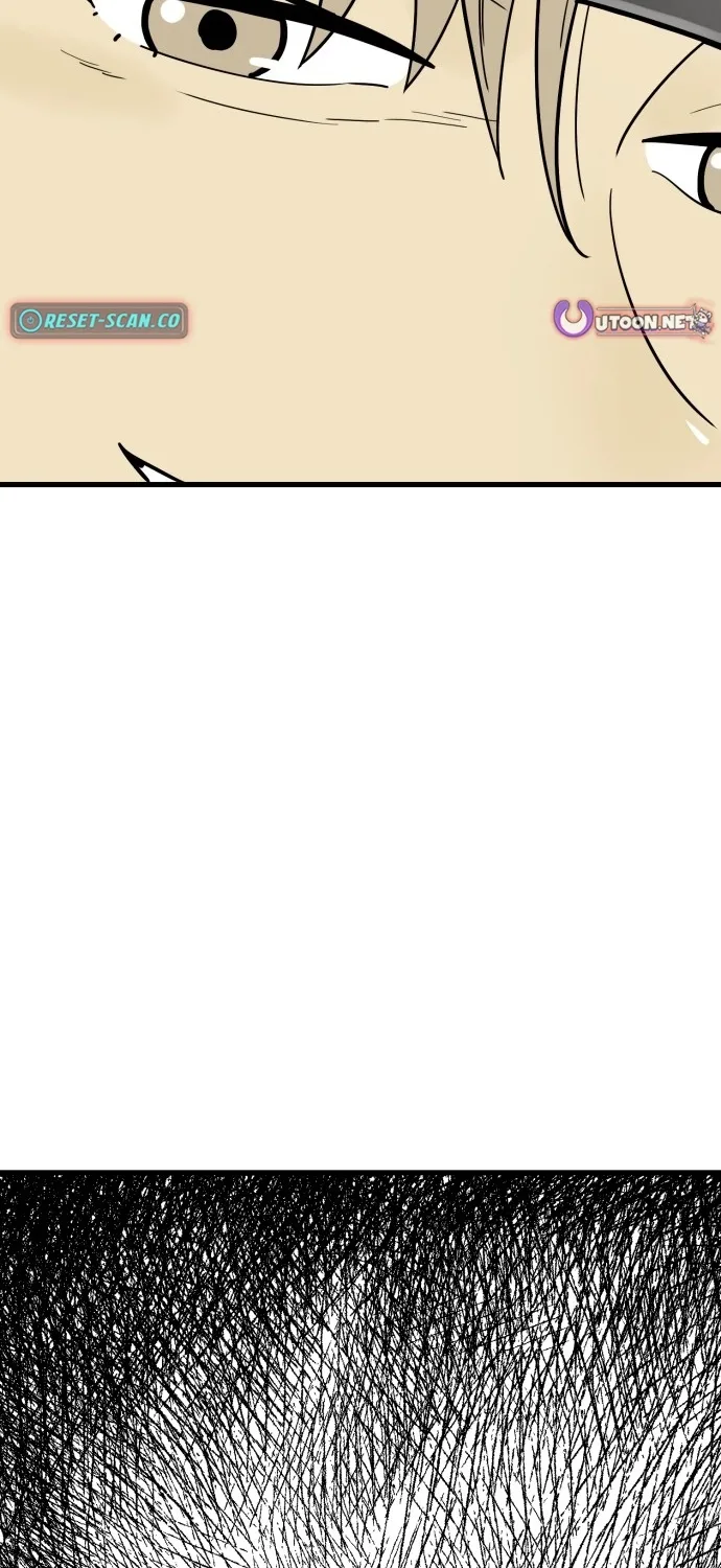 Read Beginnings chapter 24 image 72 on Lezhin
