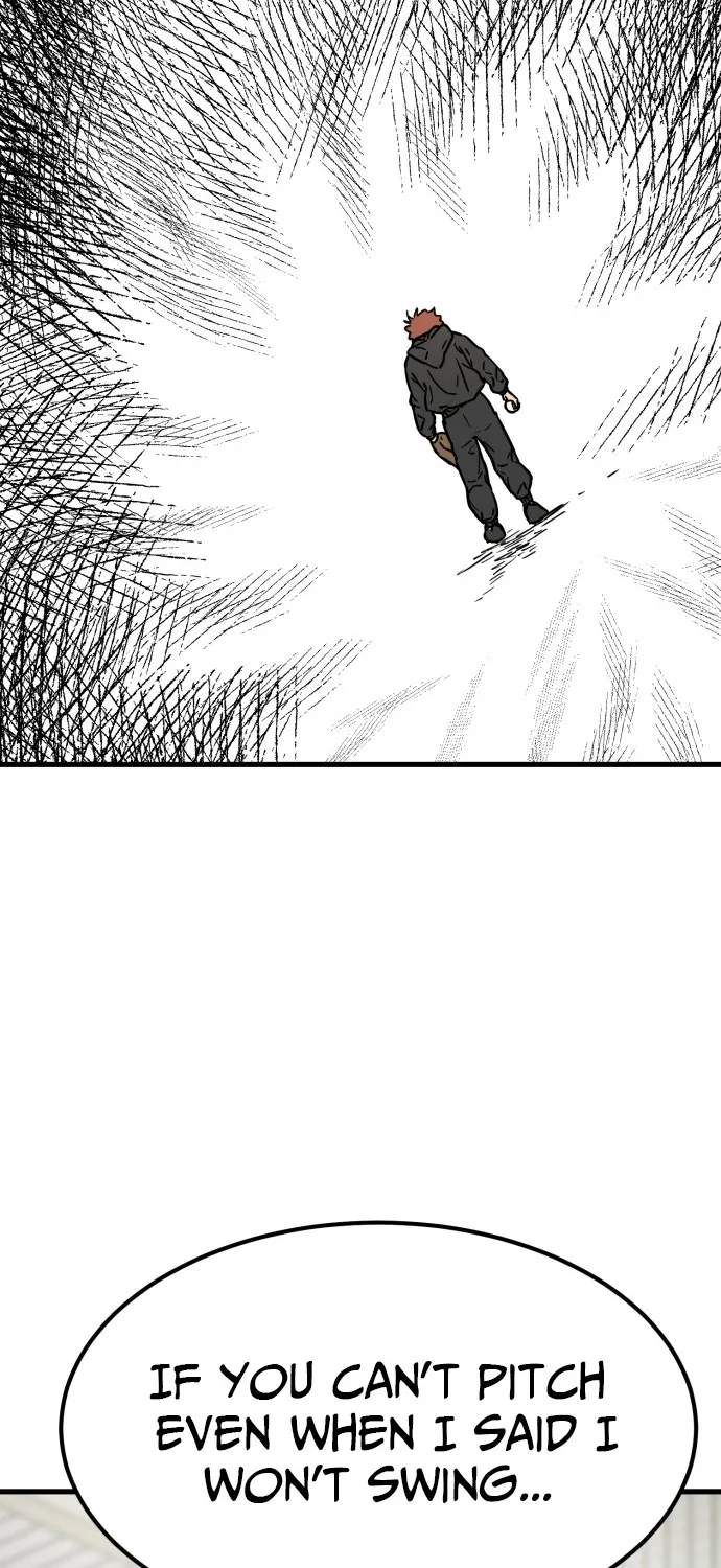 Read Beginnings chapter 24 image 73 on Lezhin