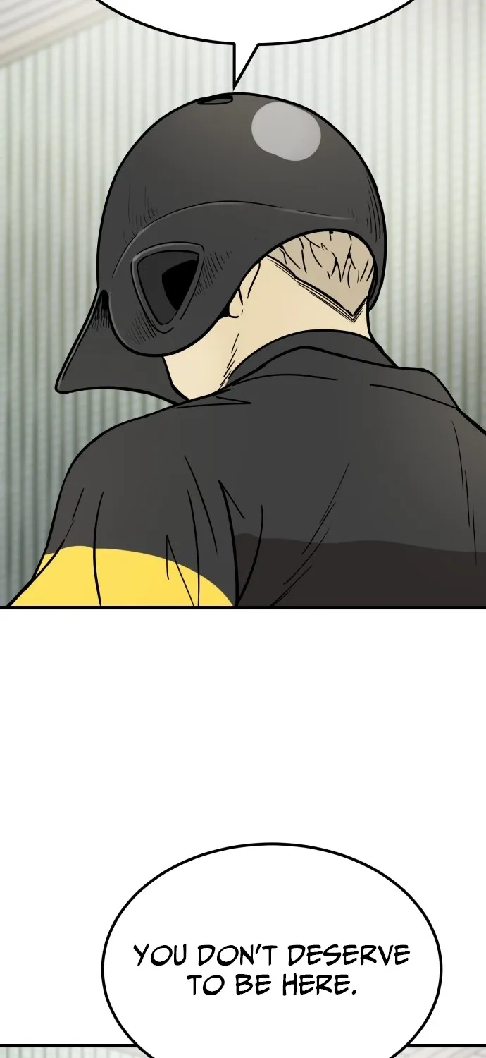 Read Beginnings chapter 24 image 74 on Lezhin