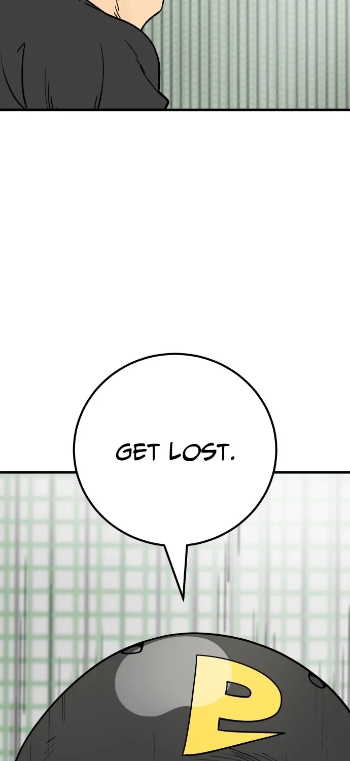 Read Beginnings chapter 24 image 76 on Lezhin