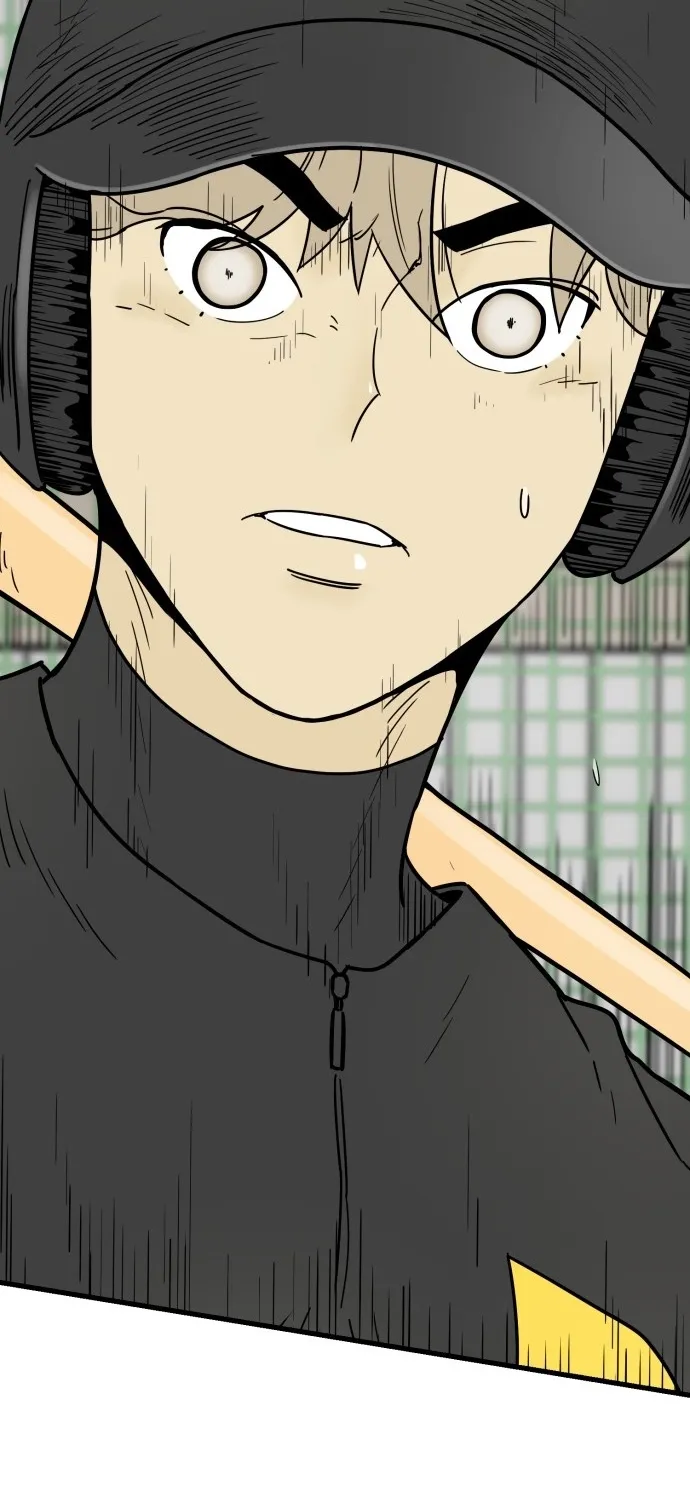 Read Beginnings chapter 24 image 77 on Lezhin