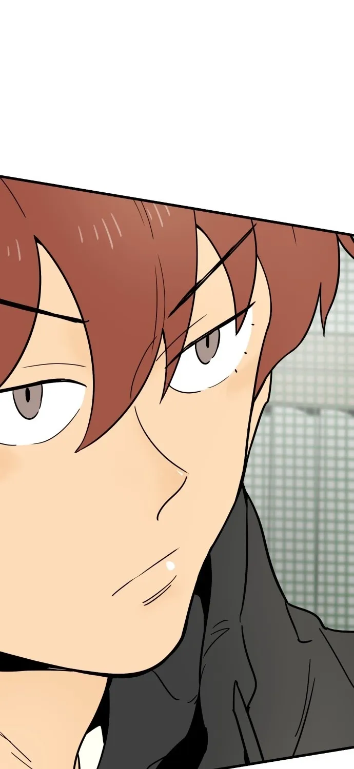 Read Beginnings chapter 24 image 78 on Lezhin
