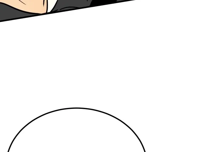 Read Beginnings chapter 24 image 79 on Lezhin
