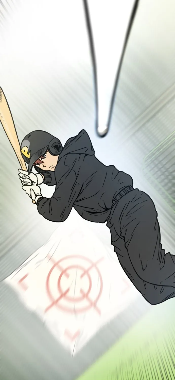 Read Beginnings chapter 24 image 8 on Lezhin