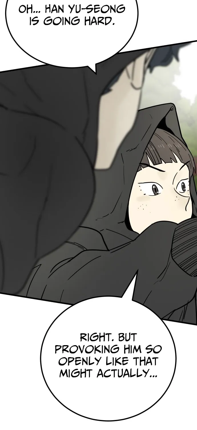 Read Beginnings chapter 24 image 80 on Lezhin
