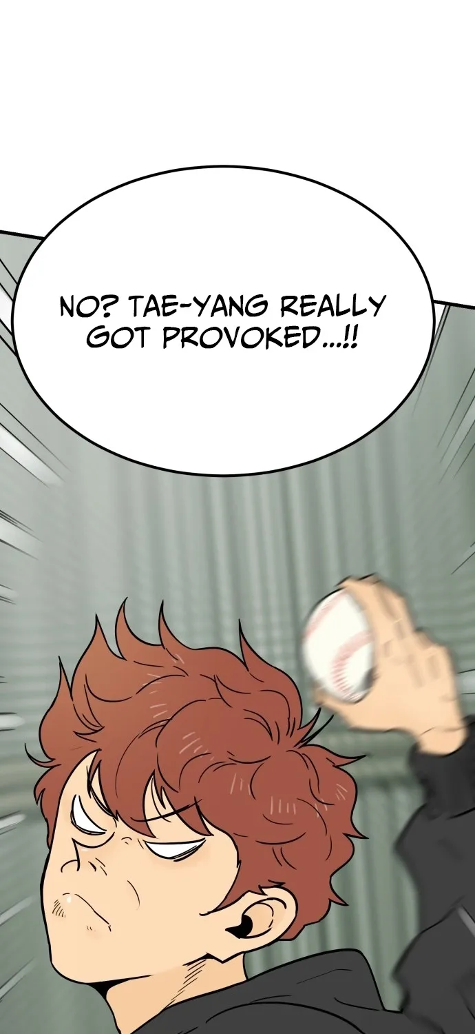 Read Beginnings chapter 24 image 81 on Lezhin