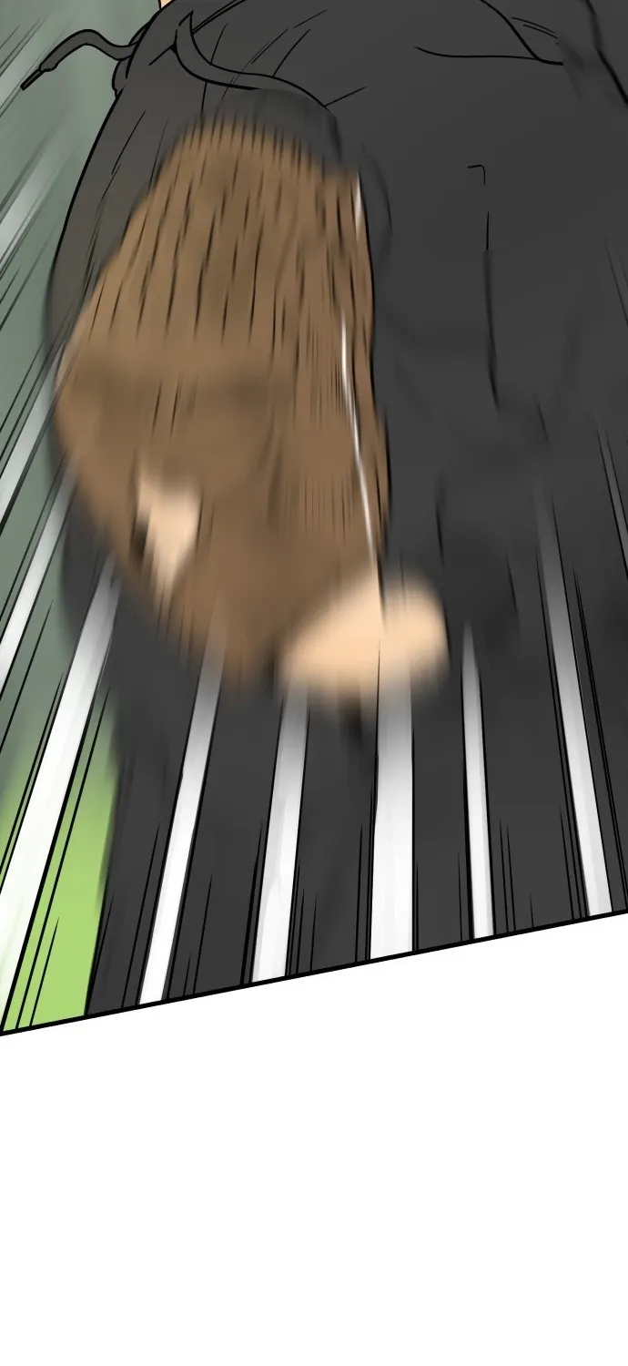 Read Beginnings chapter 24 image 82 on Lezhin