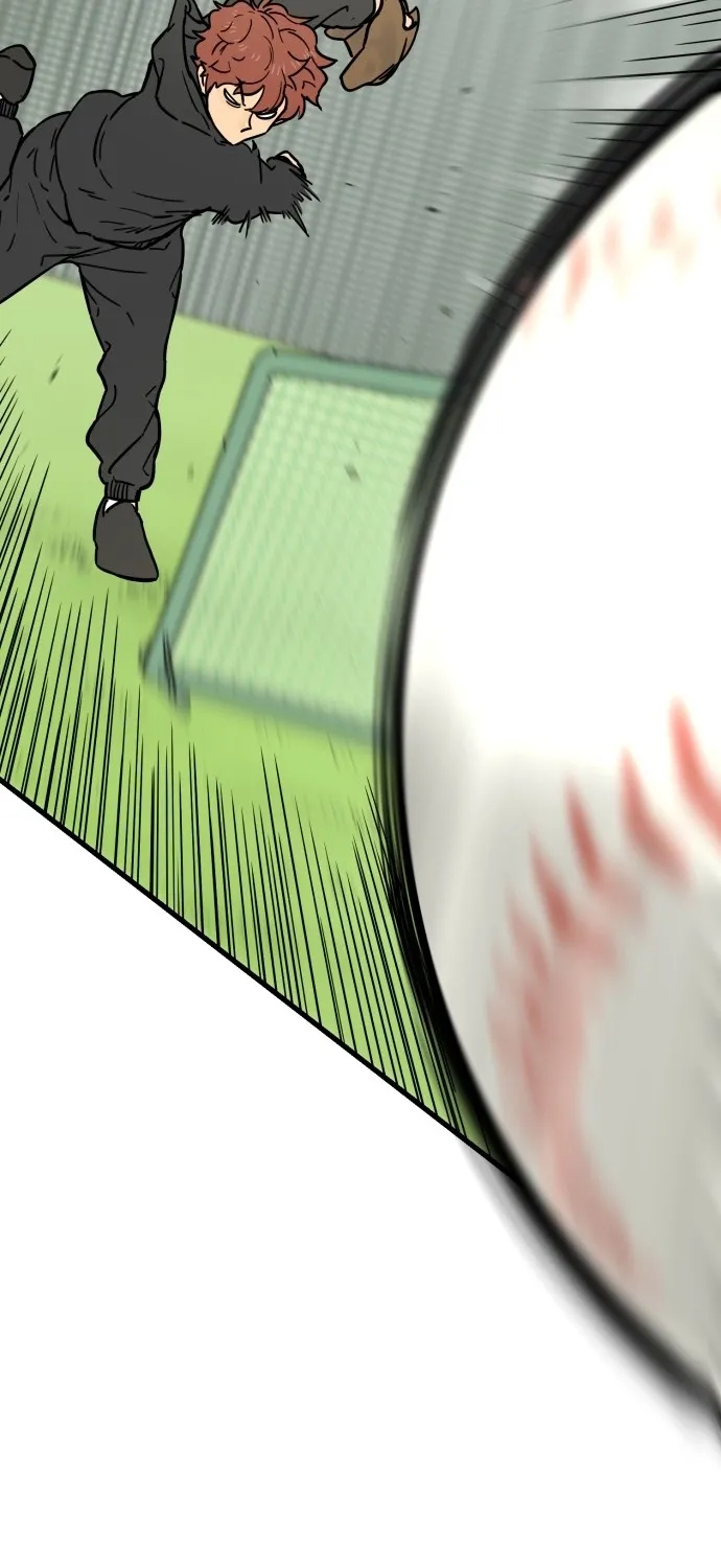 Read Beginnings chapter 24 image 84 on Lezhin