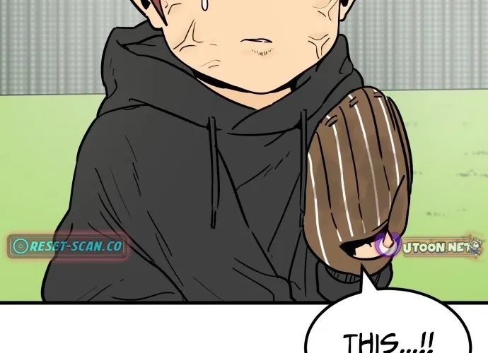 Read Beginnings chapter 24 image 87 on Lezhin
