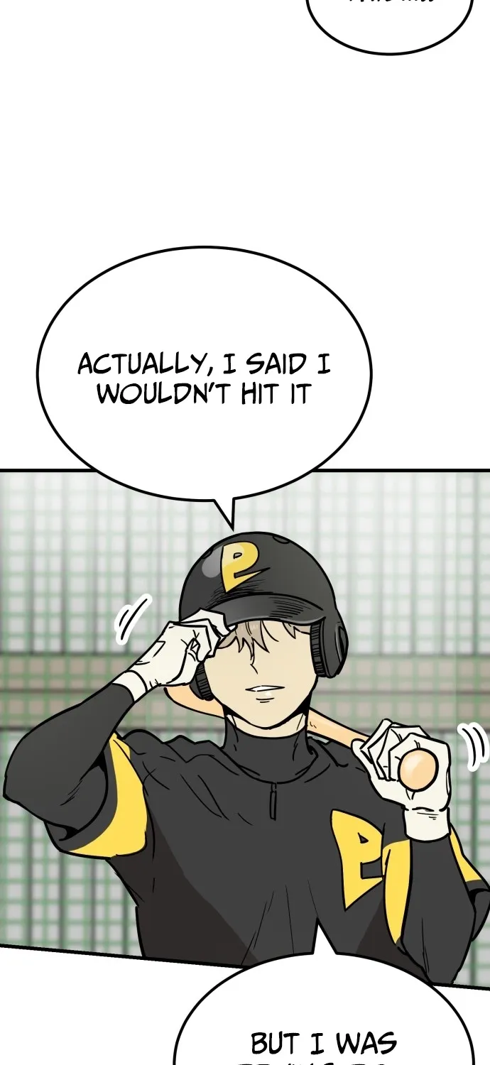 Read Beginnings chapter 24 image 88 on Lezhin