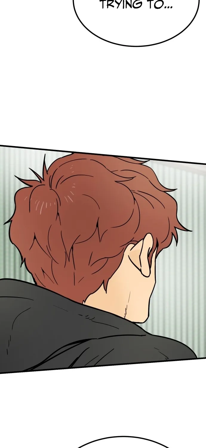 Read Beginnings chapter 24 image 89 on Lezhin