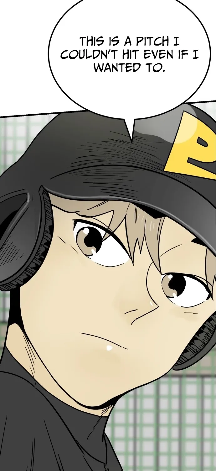 Read Beginnings chapter 24 image 90 on Lezhin