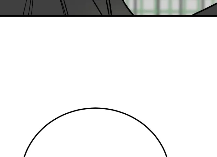 Read Beginnings chapter 24 image 91 on Lezhin