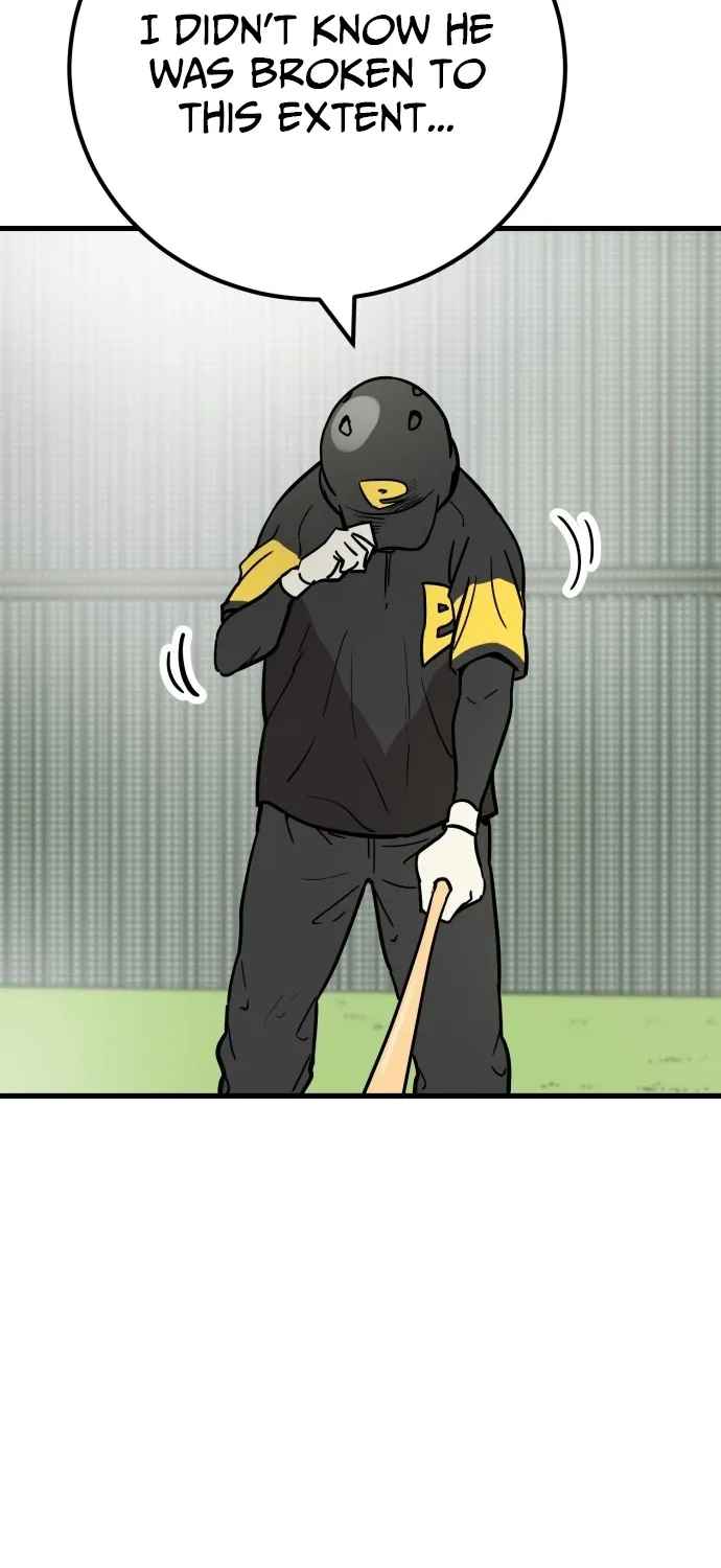 Read Beginnings chapter 24 image 92 on Lezhin