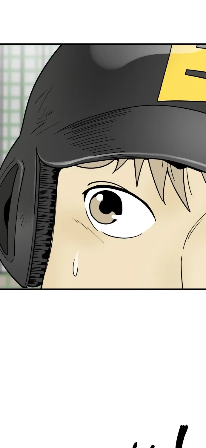 Read Beginnings chapter 24 image 93 on Lezhin