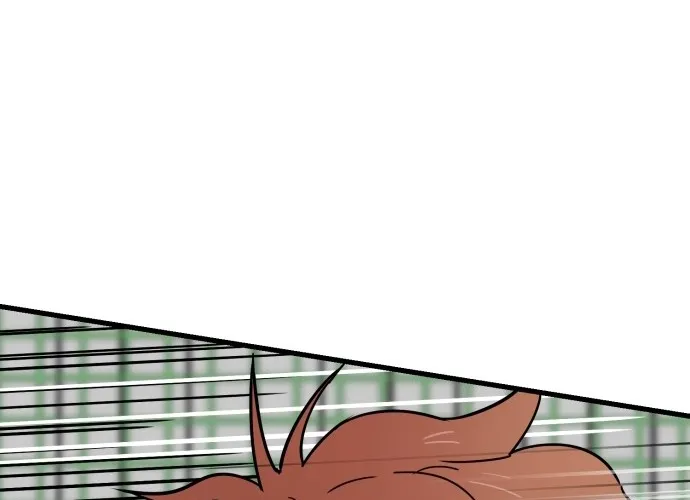 Read Beginnings chapter 24 image 95 on Lezhin