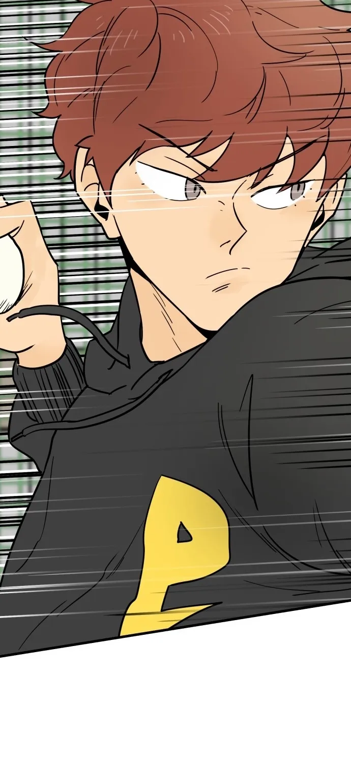 Read Beginnings chapter 24 image 96 on Lezhin